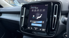 Volvo Xc40 2.0 B4P Inscription Pro 5dr Auto Petrol Estate